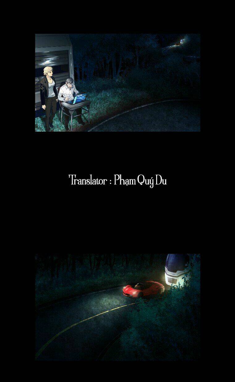 tam tuyệt tại dị giới chapter 39 22