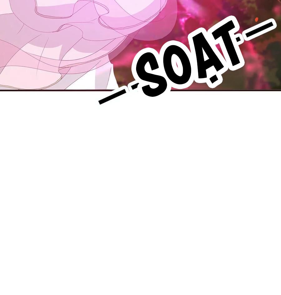 thông linh phi chapter 632 20