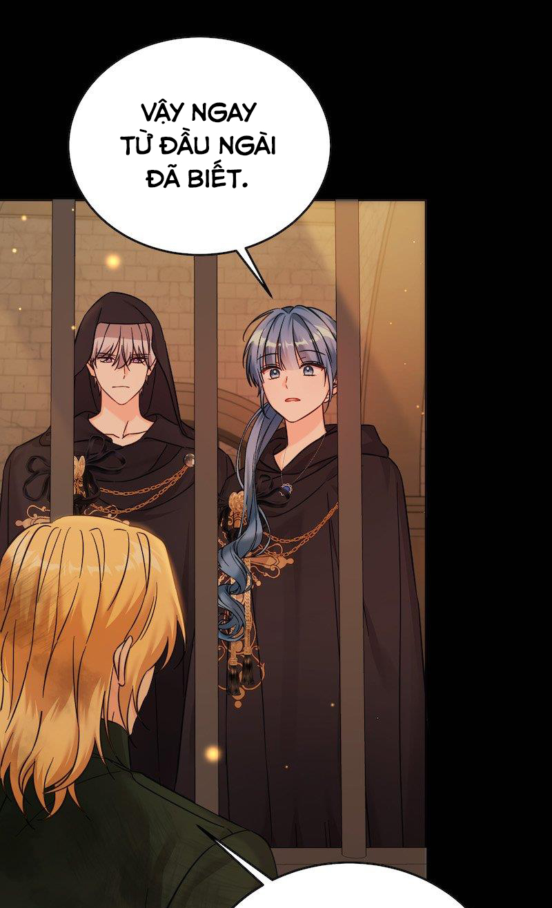 tôi sẽ cứu nam phản diện bị nữ chính ruồng bỏ chapter 106 50