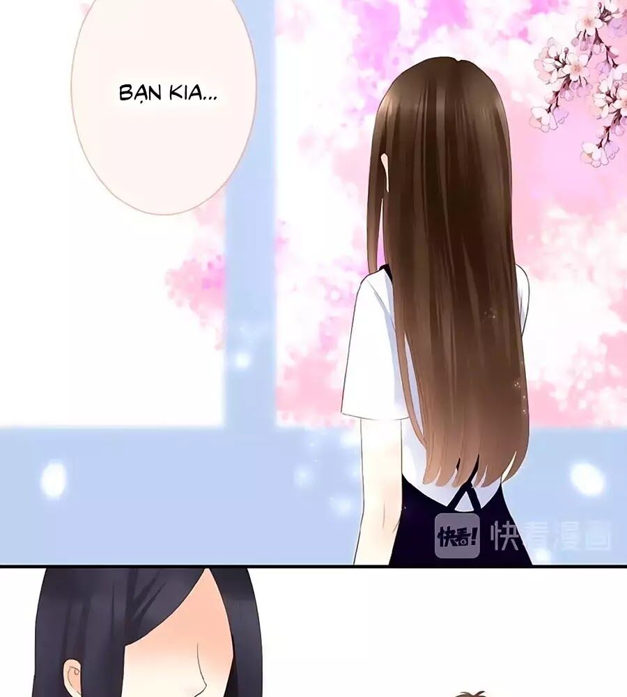 hoa chưa nở rộ chapter 9 19