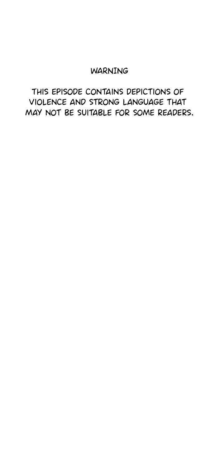 pubg - cuộc chiến sinh tồn - 100 chapter 15 1