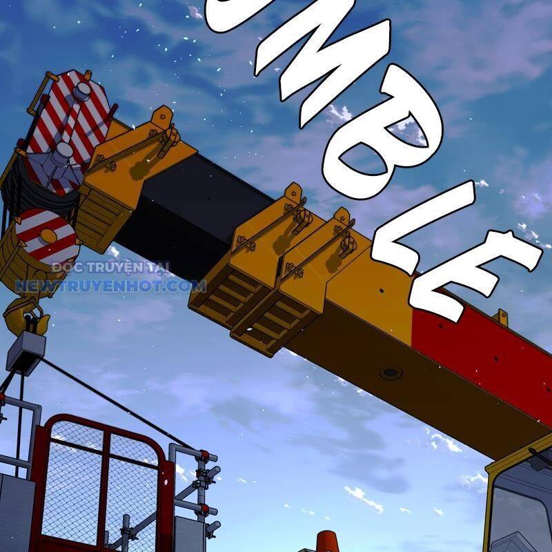 tận thế cũng chỉ là trò chơi chapter 47 62