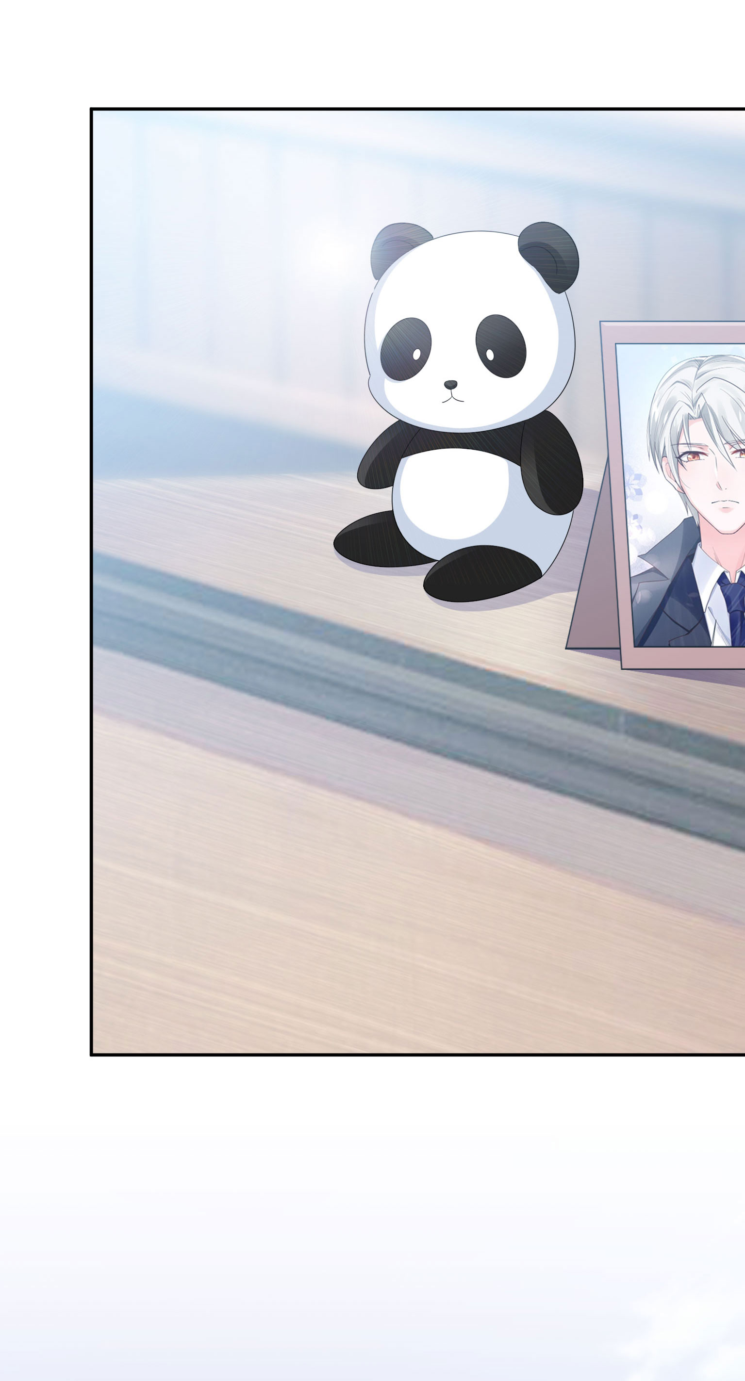 bí mật không thể yêu đương chapter 16 24