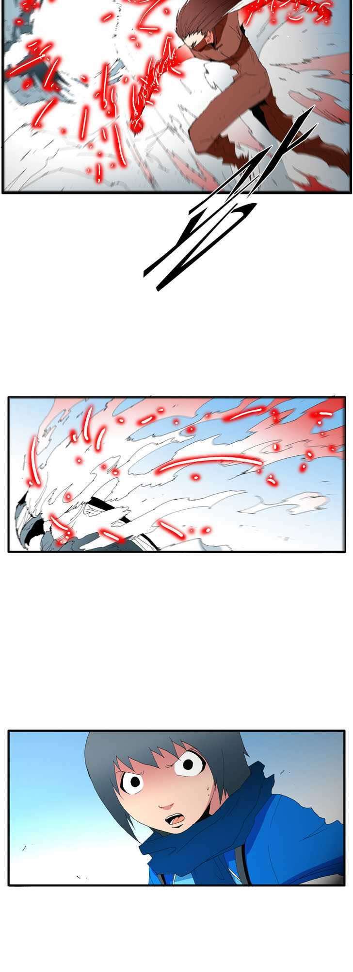 siêu năng chapter 96 19