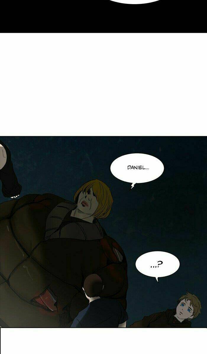 cuộc chiến trong tòa tháp chapter 273 38