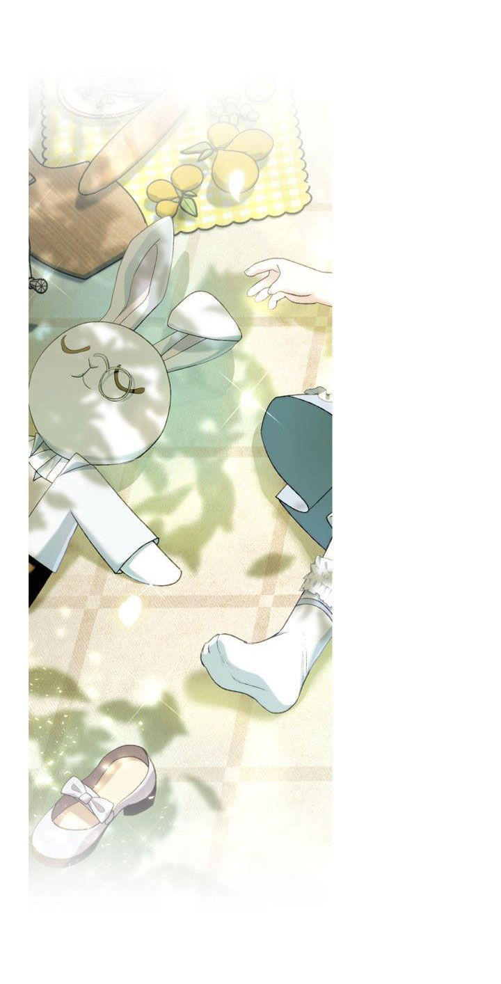 cha à, con không muốn kết hôn đâu chapter 98 73