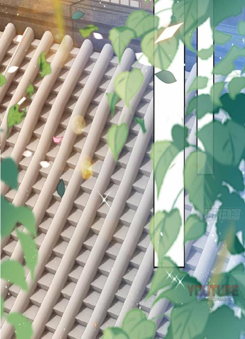 ác nữ vi đế chapter 92.1 27