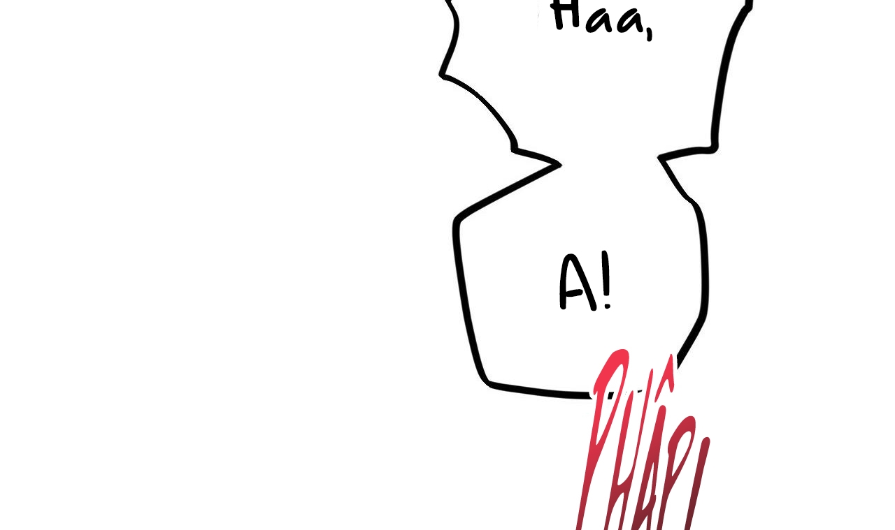 đàn thỏ của habibi chapter 25 215