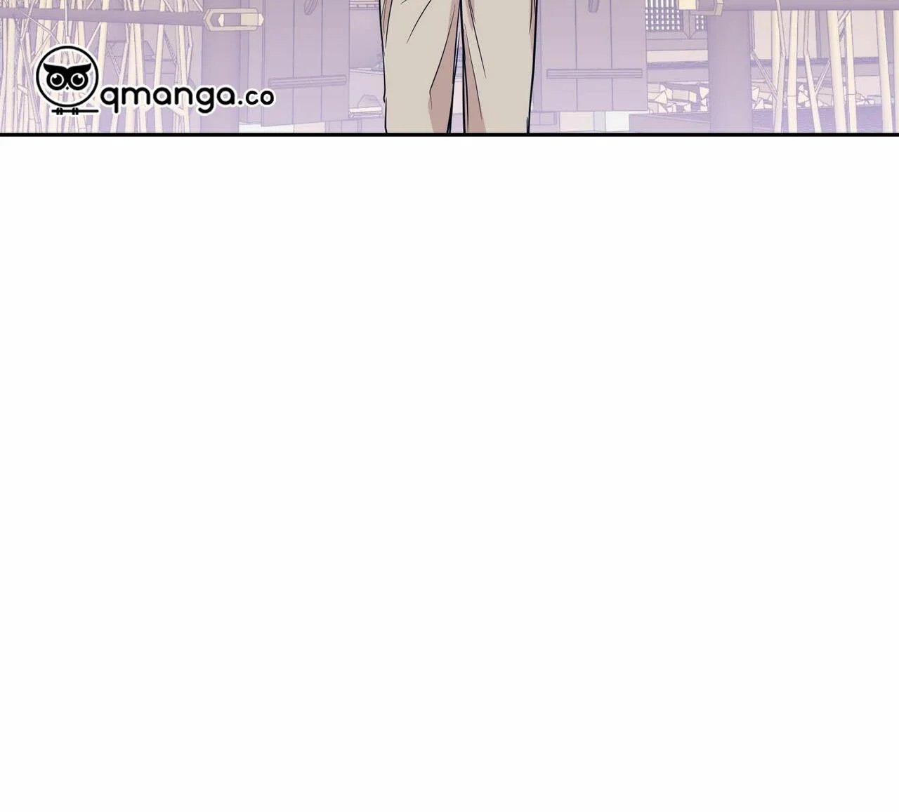 không chốn yêu đương chapter 69 70