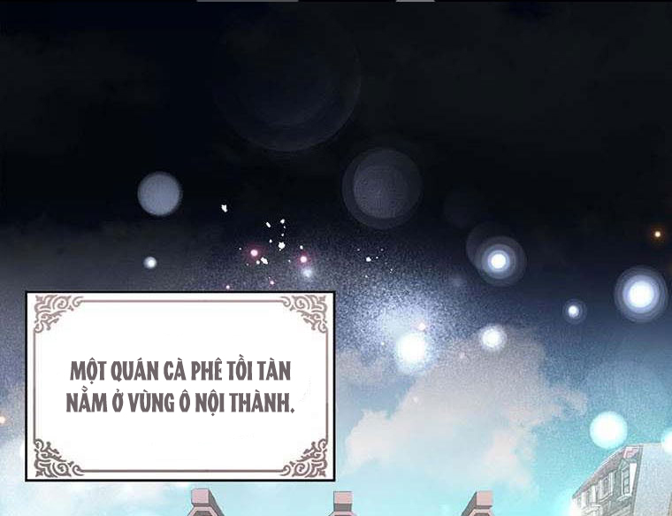 kết thúc tồi tệ của trò chơi otome chapter 5.1 3