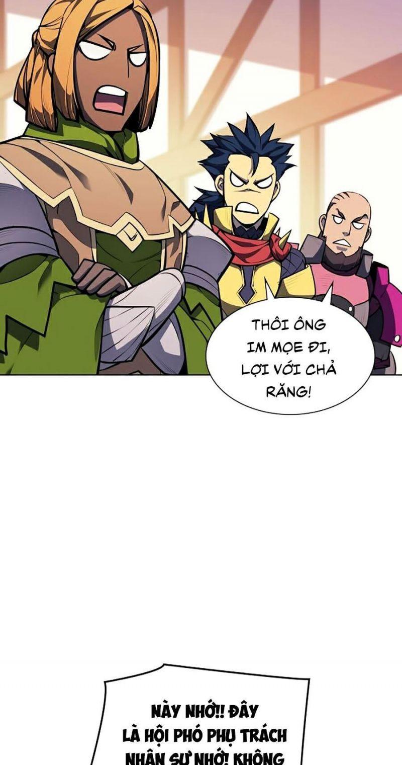 vượt qua giới hạn chapter 52 34