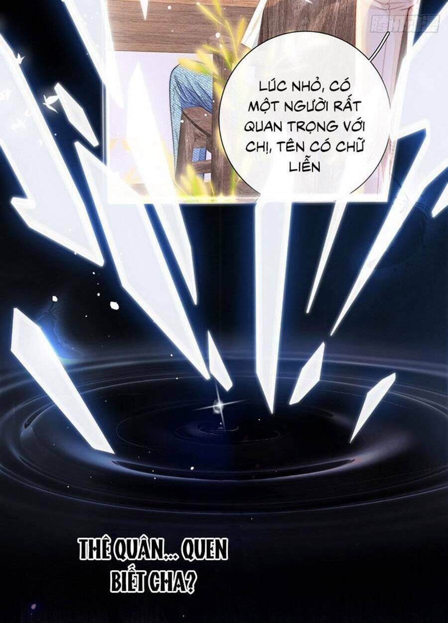 kim ốc tàng kiều chapter 56 34