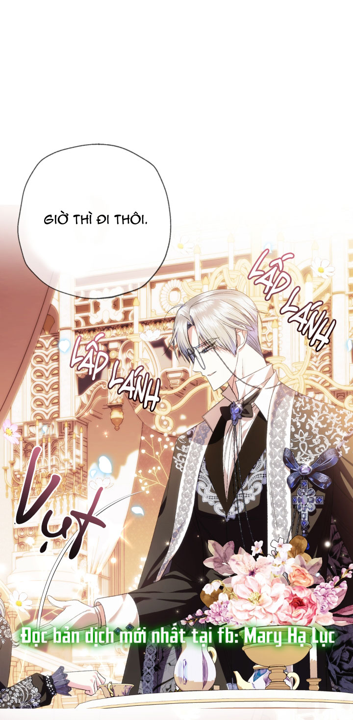 cha à, con không muốn kết hôn đâu chapter 59 43