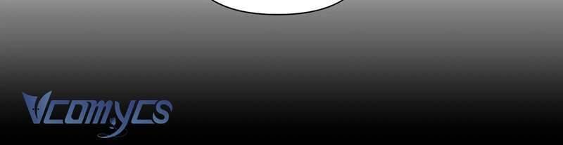 chuyện tình hoa lưu ly chapter 7 12