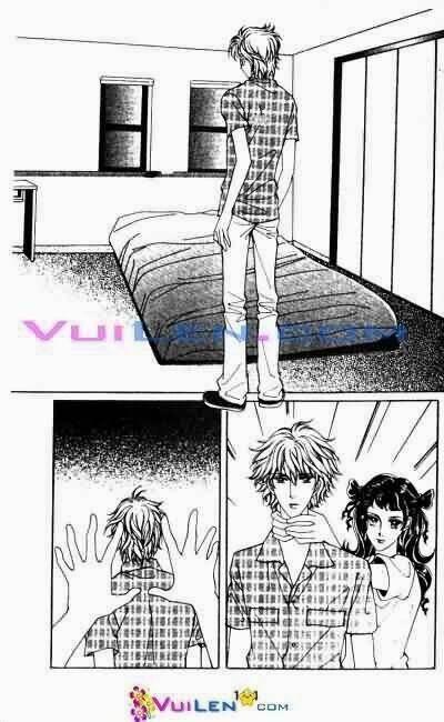 cô gái vương giả chapter 4 104