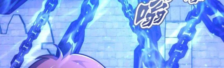 ta nuôi ma quỷ ở trấn ma ti chapter 126 10