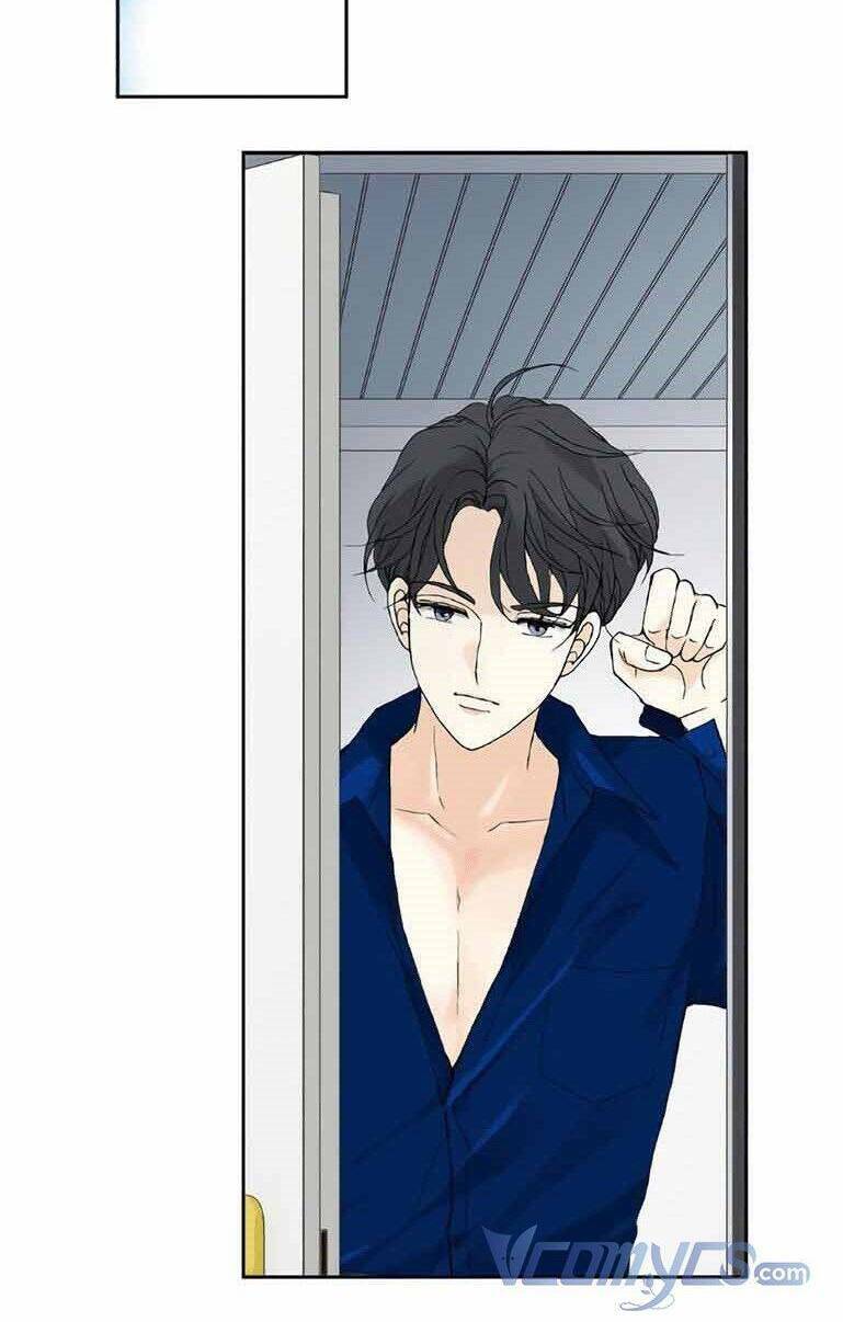 lee bom, em là của anh chapter 14 5