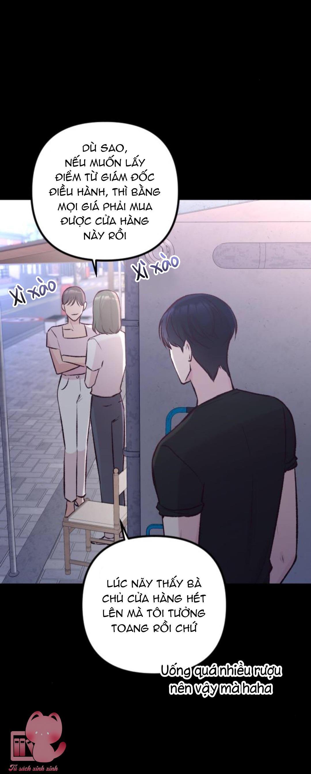 gặp nhau giữa trung gian chapter 10 8