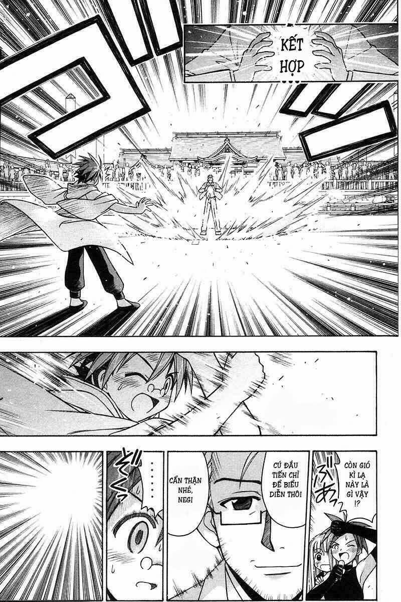 bậc thầy ma pháp chapter 97 16