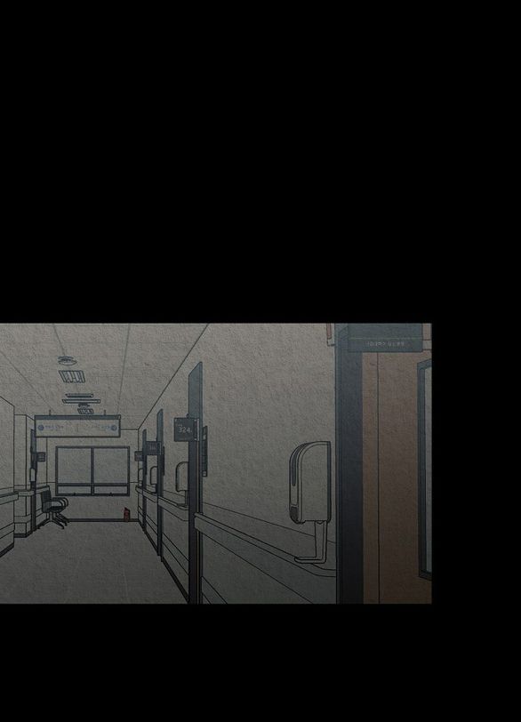 [18+] Phức Hợp Bạn Thời Thơ Ấu chapter 40.1 19