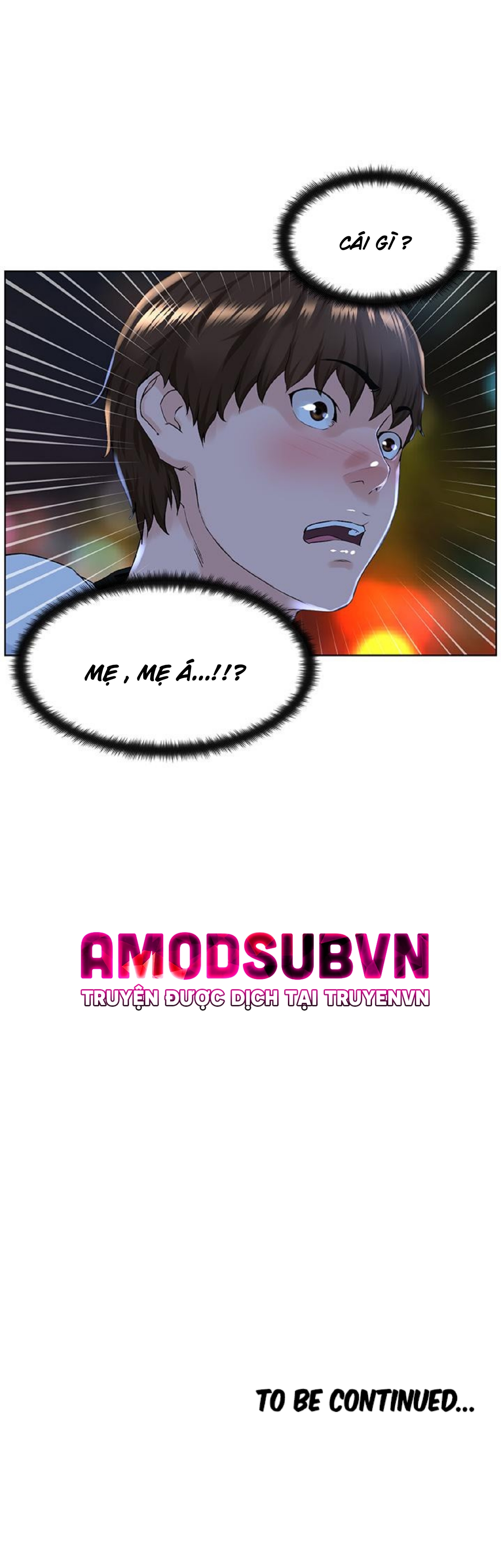 idol kế bên chapter 9 33