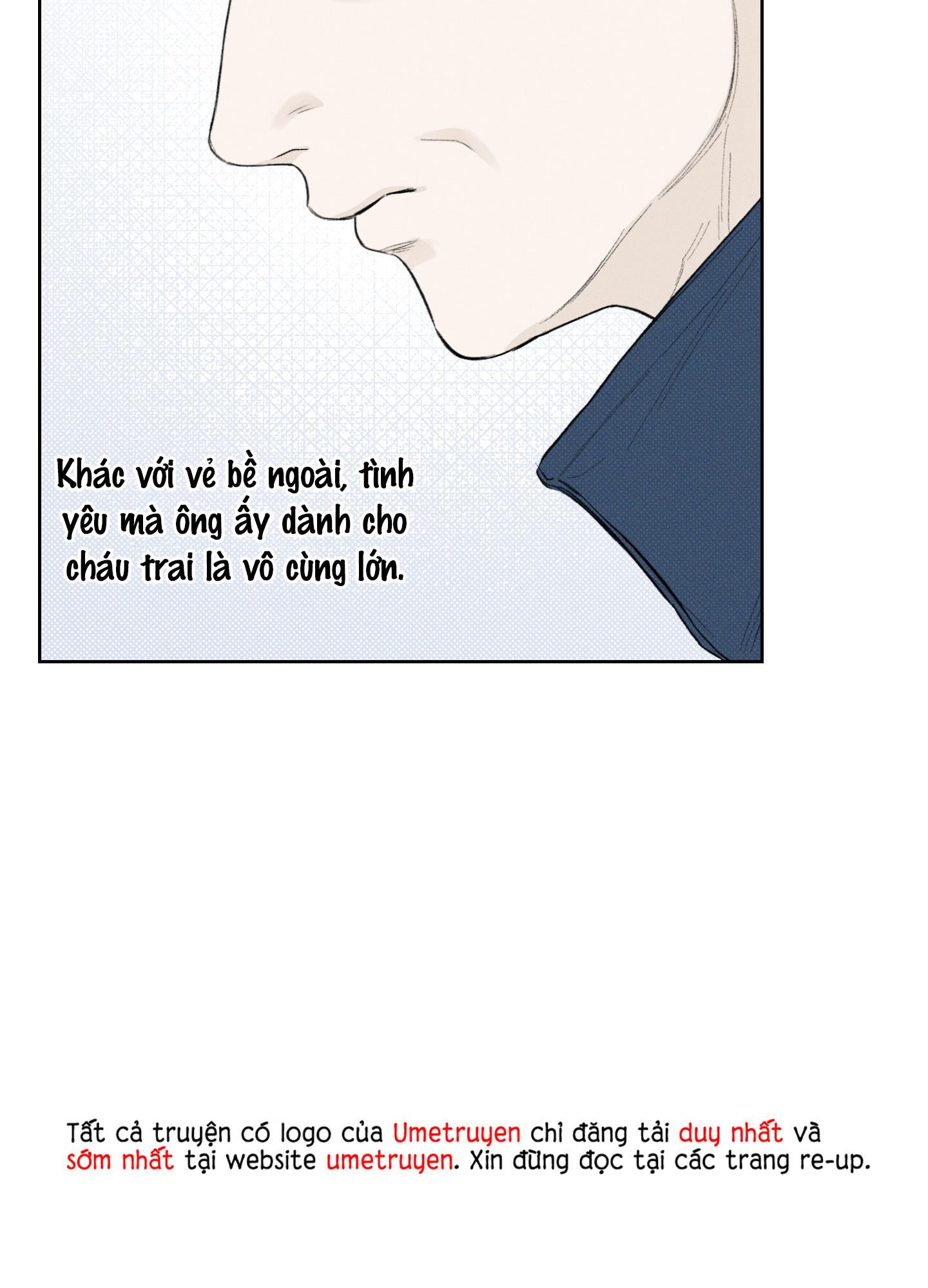 tháng 12 chapter 14 75