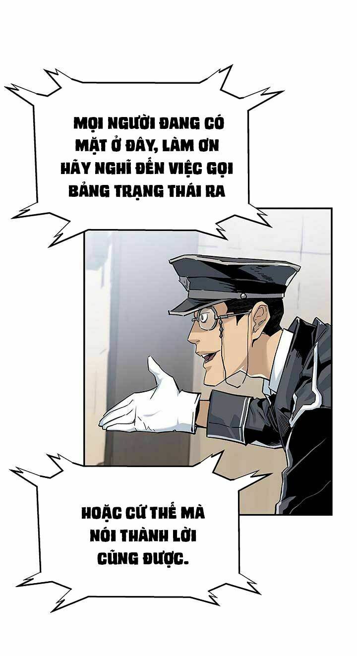 khát vọng trỗi dậy chapter 7 55