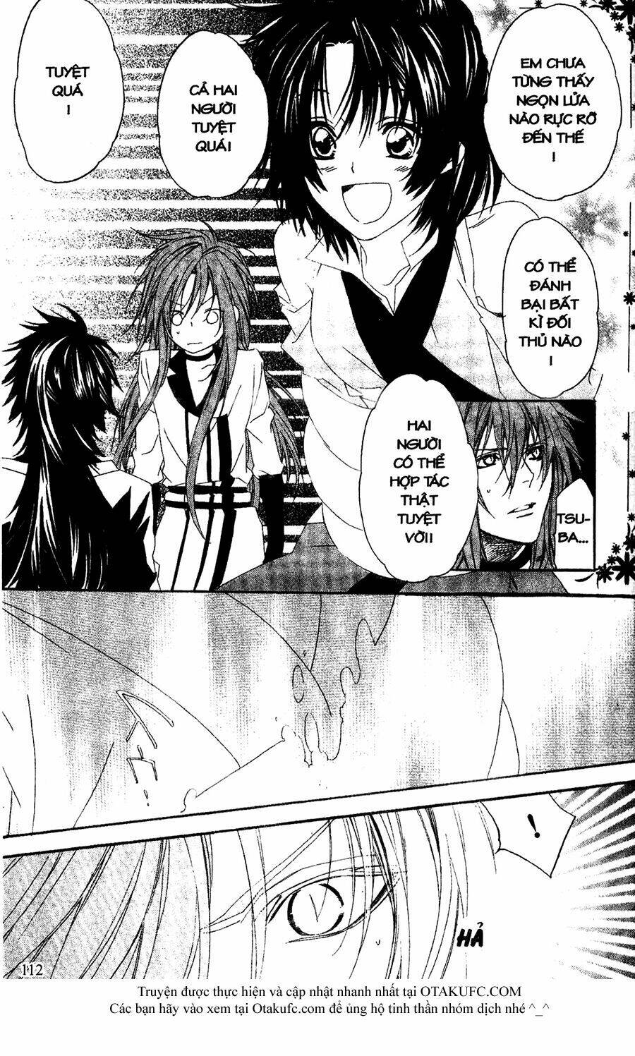 high & high chapter 27 21