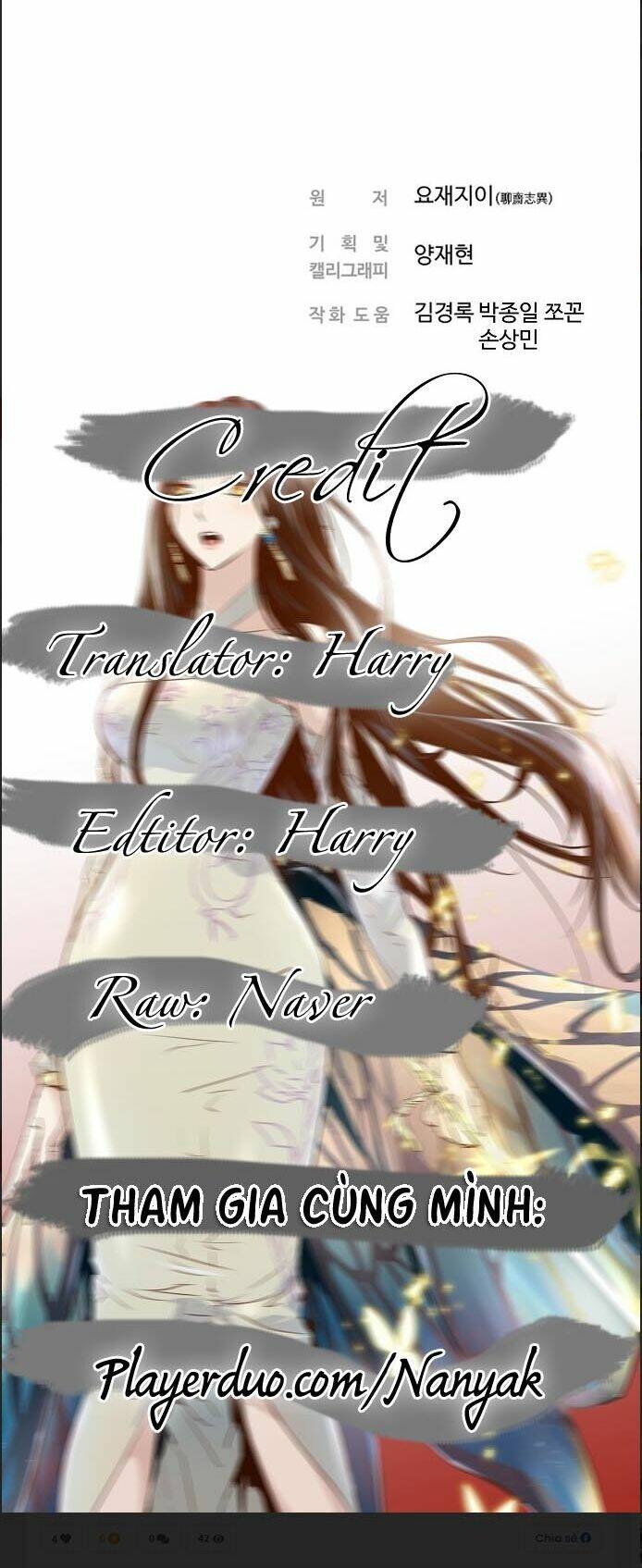 hứa lan chapter 96 58