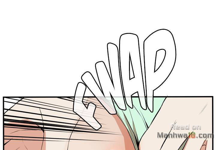 take a peek chapter 38 71