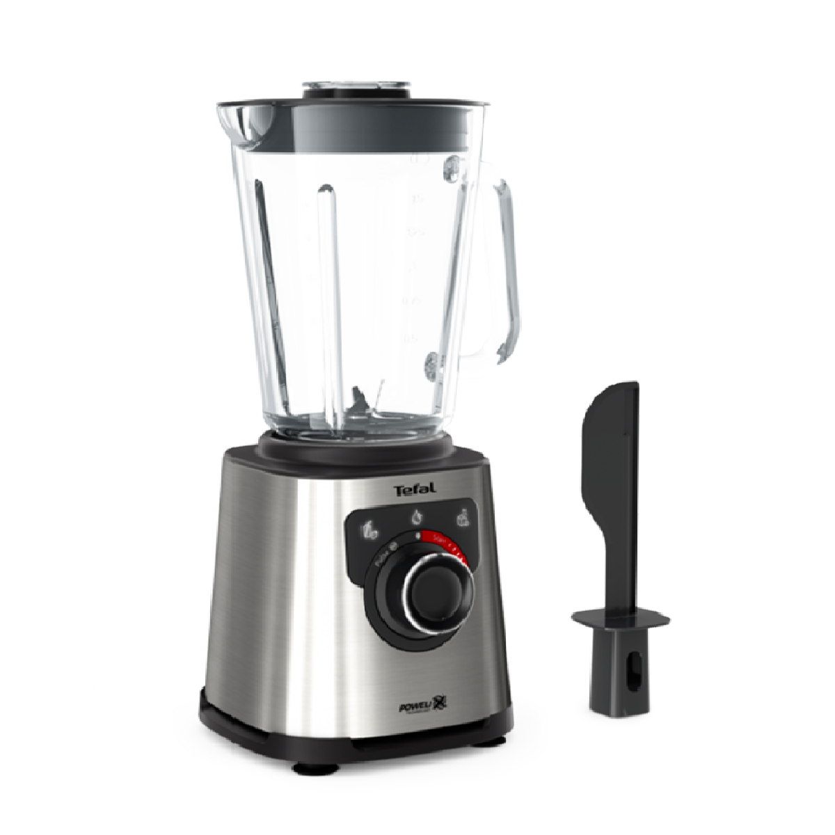 Máy xay sinh tố Tefal PerfectMix BL871D31 - Hàng chính hãng