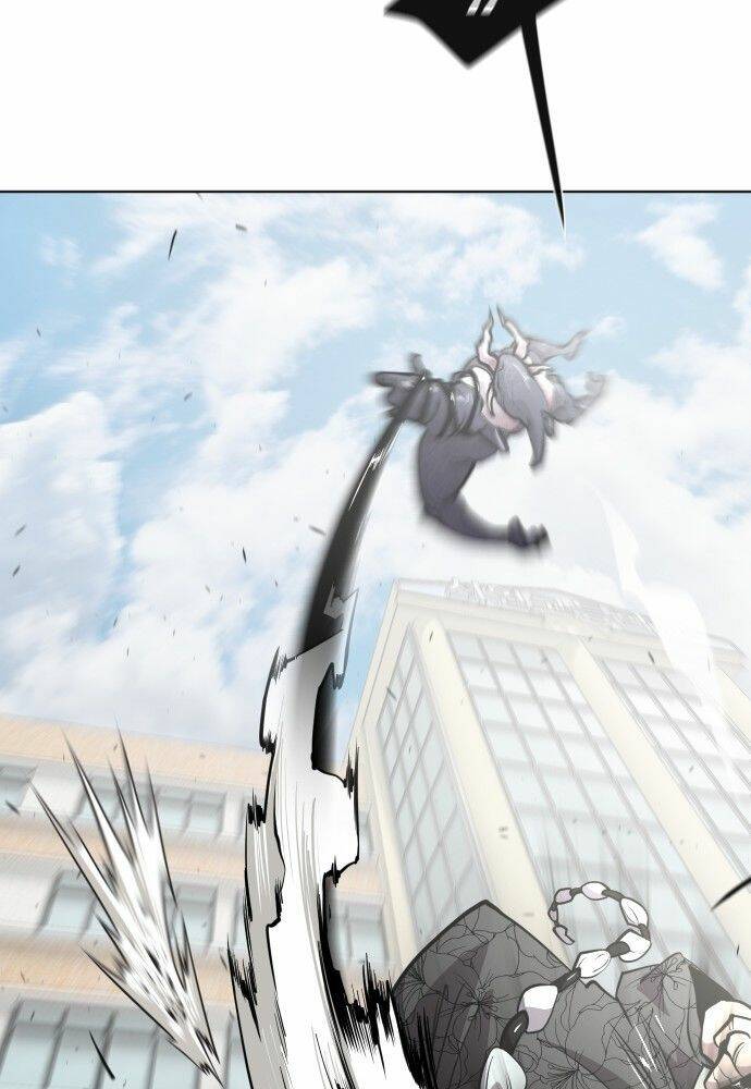 kĩ nguyên của anh hùng chapter 68 42