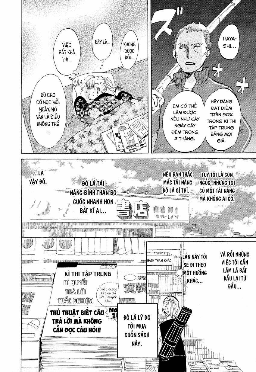 kakukaku shikajika chapter 5 4