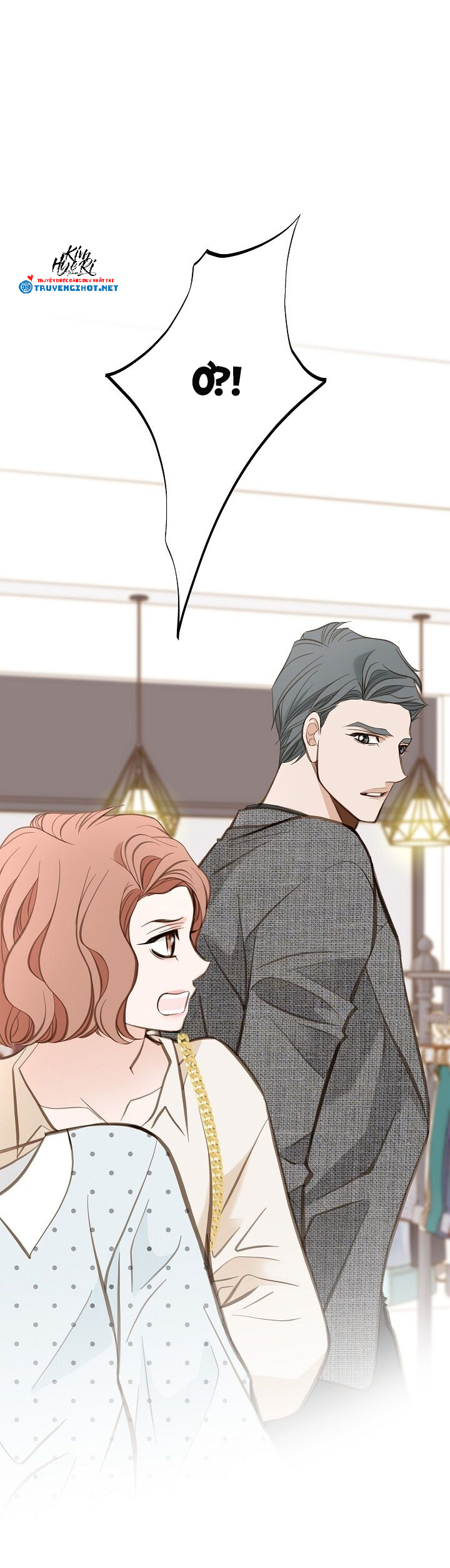 cuộc hôn nhân sinh tồn chapter 7.1 1