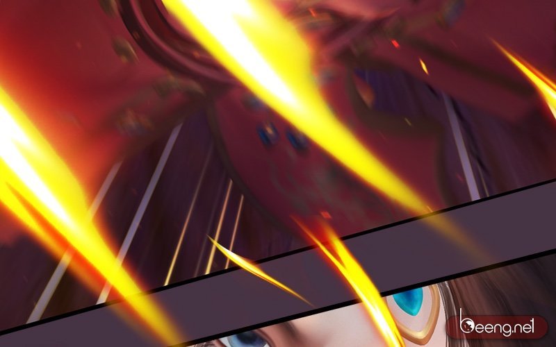 lâm uyên kiếp chapter 0 78