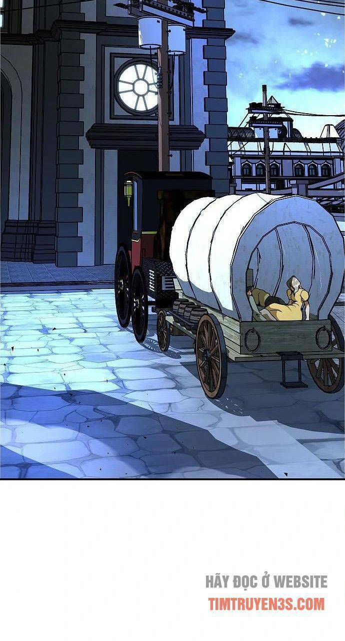 săn lùng nữ chúa chapter 5 64