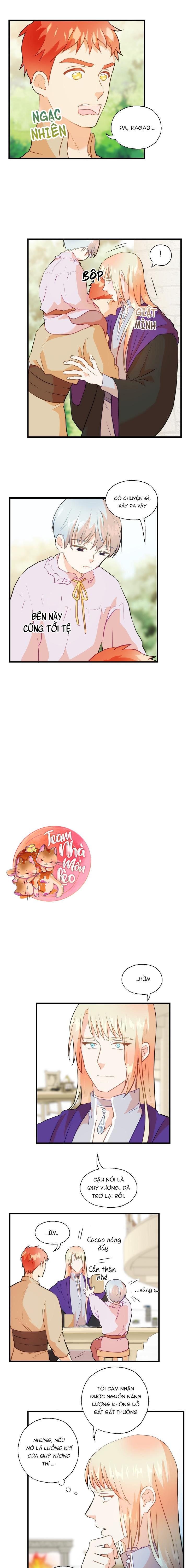 phù thủy gợi tình chapter 15 7