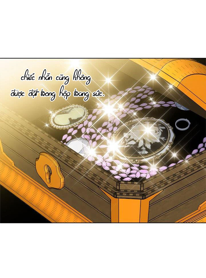 thanh tra của muiella chapter 27 50