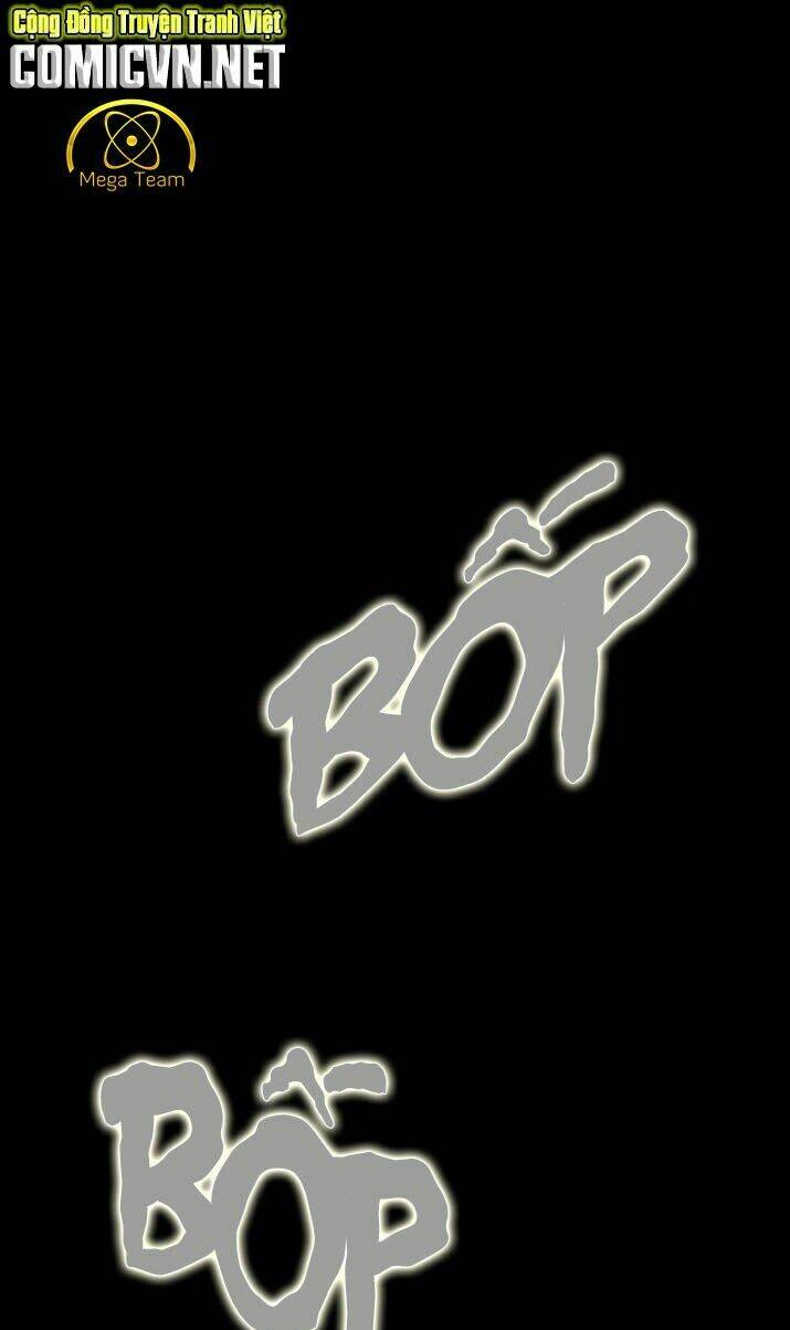 hello mr teddy chapter 1 1