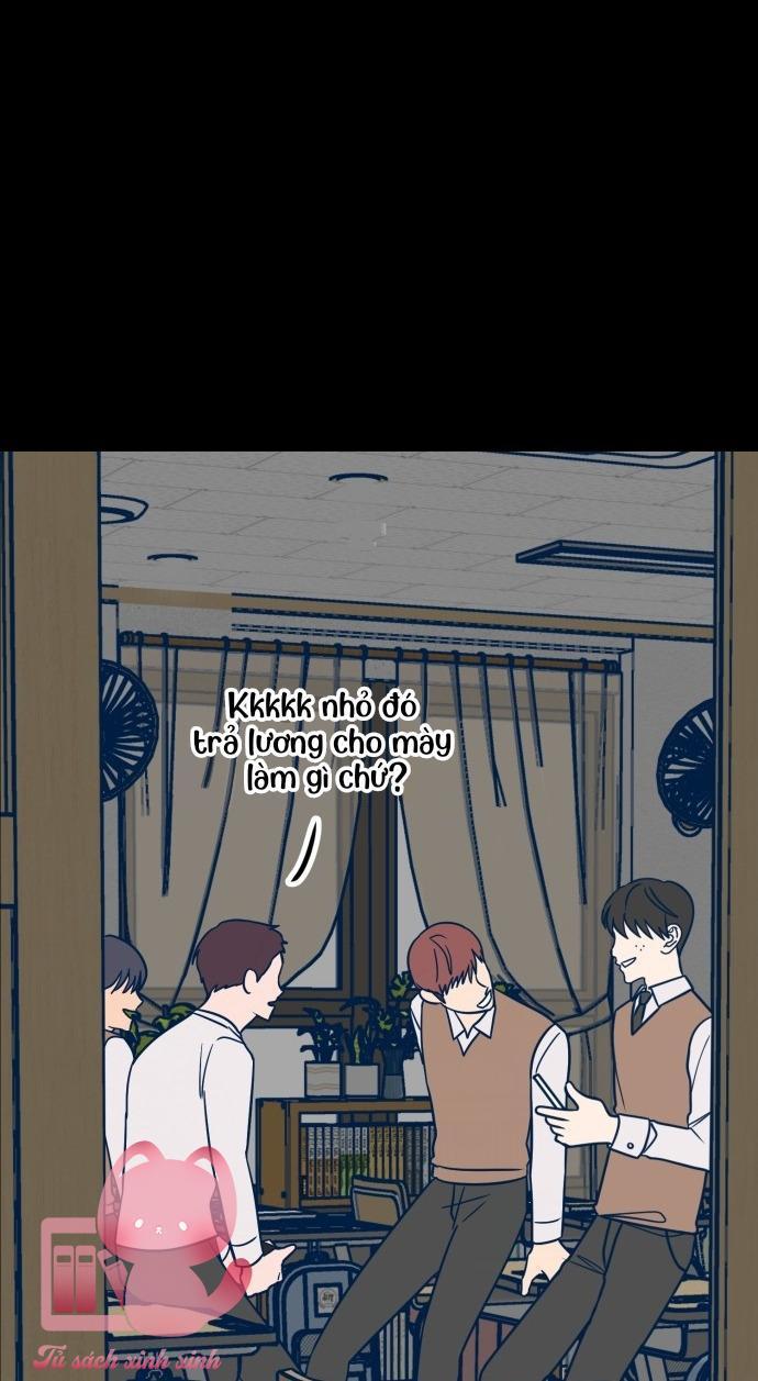 kẻ cắp gặp bà già chapter 19 6