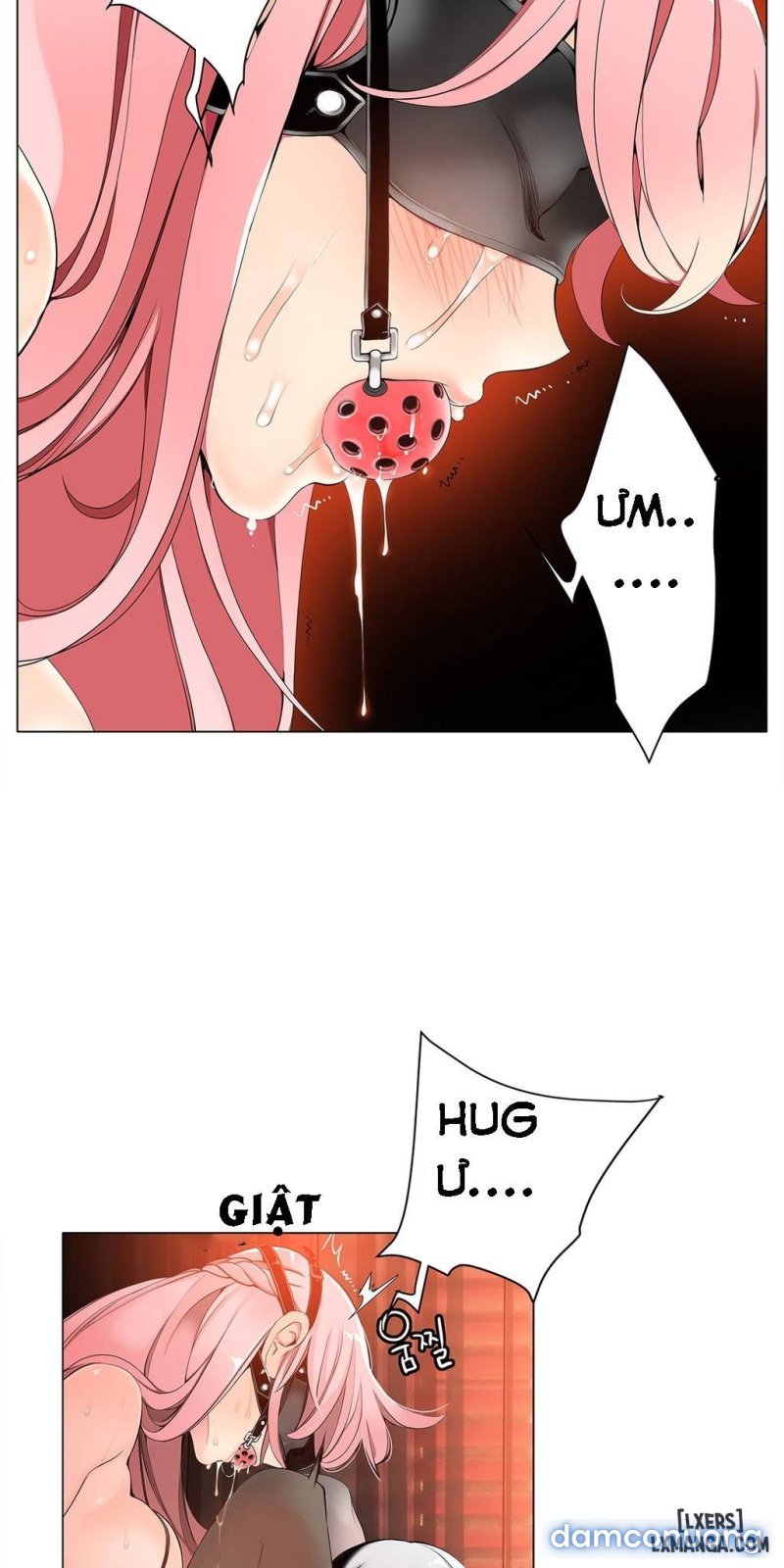 lilith cord chapter 7 47