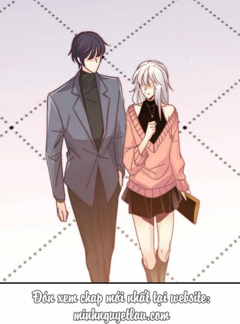 cuồng duệ tiểu thê chapter 105 35