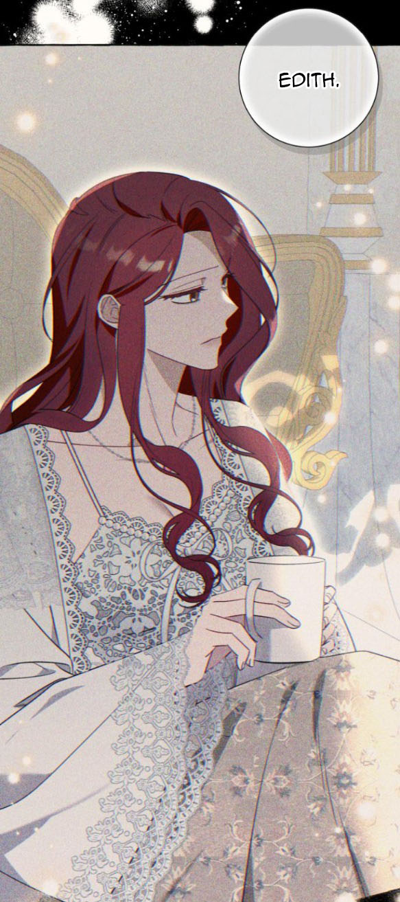 tôi tưởng đó chỉ là tiểu thuyết trọng sinh bình thường chapter 75.1 17