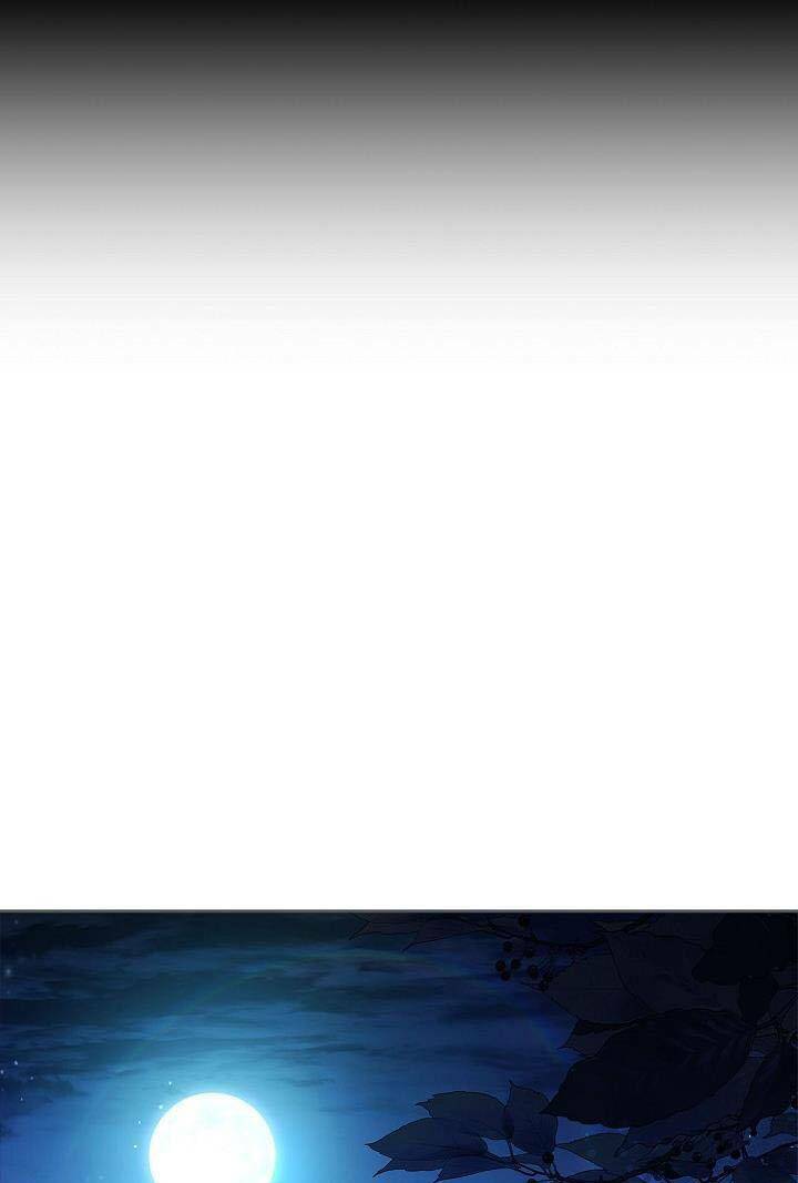 [15+] công chúa chloe chapter 99 57