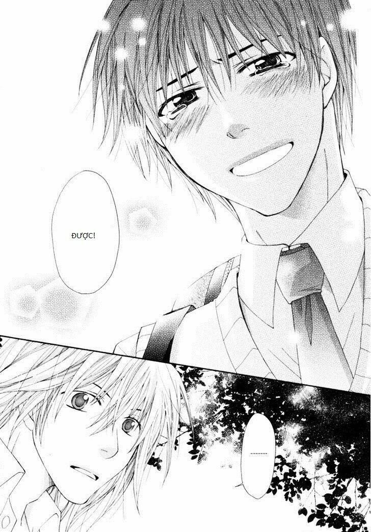 sắc màu mùa hè chapter 2 31