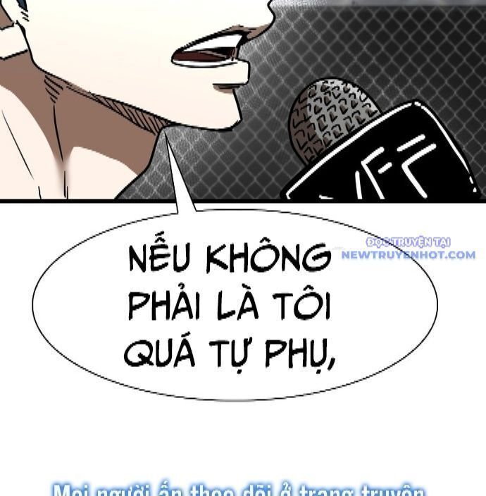 shark - cá mập chapter 341 151