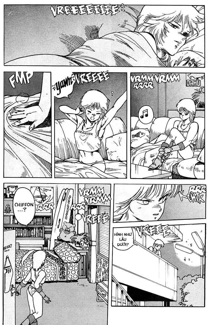 appleseed chapter 6 4