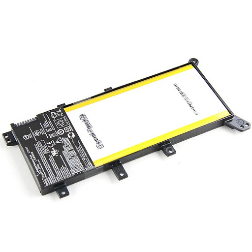 Pin dành cho laptop Asus K555LD, K555LN