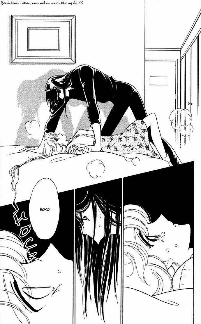 ao no fuuin - blue seal chapter 48.2 9