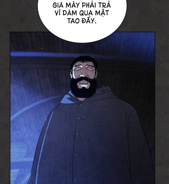 bạch huyết - white blood chapter 34 249